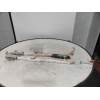 Recambio de airbag cortina delantero derecho para mazda cx-7 (er) active referencia OEM IAM   