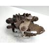 Recambio de pinza freno trasera derecha para alfa romeo 145 1.9 jtd referencia OEM IAM   