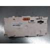 Recambio de cuadro instrumentos para volkswagen golf iii berlina (1h1) 1.6 referencia OEM IAM 1H0919865A 16G 1991
