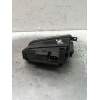 Recambio de faro antiniebla derecho para bmw 5 (e39) 530 d referencia OEM IAM   2000