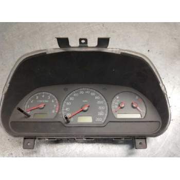 CUADRO INSTRUMENTOS 30857579H OP0244031 