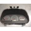 Recambio de cuadro instrumentos para volvo s40 berlina 1.8 cat referencia OEM IAM 30857579H OP0244031 