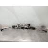 Recambio de cremallera direccion para mazda 626 iv hatchback (ge) 2.5 24v (ge5p) referencia OEM IAM   