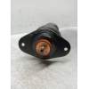 Recambio de amortiguador trasero derecho para mini mini (r50,r53) one d referencia OEM IAM 33526764912  