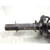 Recambio de amortiguador delantero izquierdo para volkswagen golf iv berlina (1j1) gti referencia OEM IAM 1J0413031BJ  