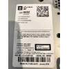 Recambio de sistema audio / radio cd para opel astra j lim. excellence referencia OEM IAM 22976602  22836293