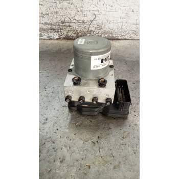 ABS 58910A4410 BE6003Q921 2013