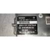 Recambio de centralita motor uce para mercedes-benz clase c (w202) berlina referencia OEM IAM 0281001203 0145456032 