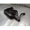 Recambio de moldura para bmw f (801cc - ) f 900 xr (4r90) referencia OEM IAM 796276487 CUBREMANETAS 