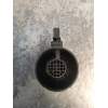 Recambio de caudalimetro para bmw serie 3 coupe (e92) 320d referencia OEM IAM 0281002567 7788743 