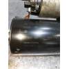Recambio de motor arranque para mini mini (r56) one d referencia OEM IAM 0001138040 782331401 BOSCH