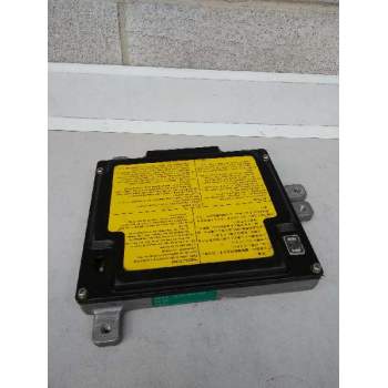 CENTRALITA ABS 39790SM4003 