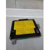 Recambio de centralita abs para honda accord berlina (cg7-9/ch1-7) referencia OEM IAM 39790SM4003  