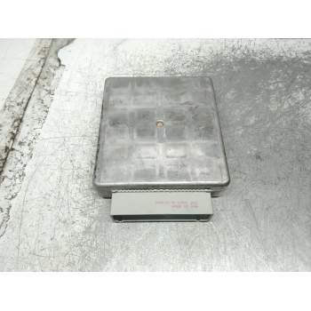 CENTRALITA MOTOR UCE 98AB12A650CGH HERE 