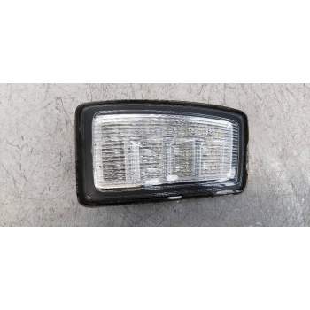 LUZ INTERIOR 8X0945095 