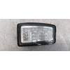 Recambio de luz interior para audi a1 (8x) attraction referencia OEM IAM 8X0945095  