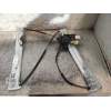 Recambio de elevalunas delantero izquierdo para ford kuga (cbs) 2.0 tdci cat referencia OEM IAM   