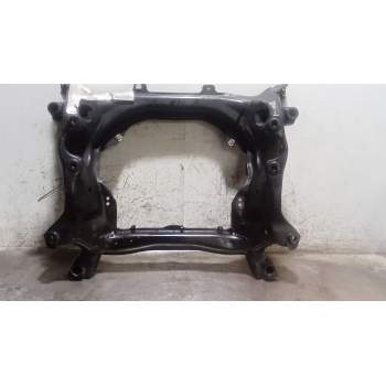 PUENTE DELANTERO A2046280457 220CDI 2013