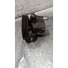Recambio de bomba direccion para renault laguna (b56) 1.6 16v rt referencia OEM IAM 7700431532 7700431533 26077681