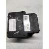 Recambio de abs para opel vectra b berlina elegance referencia OEM IAM S108022001C 13039901 