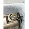Recambio de faro antiniebla derecho para bmw 5 (e39) 530 d referencia OEM IAM   2000