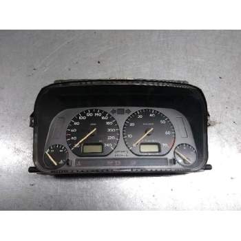 CUADRO INSTRUMENTOS 1H5919033G 20G 1991