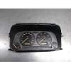 Recambio de cuadro instrumentos para volkswagen vento (1h2) 2.0 referencia OEM IAM 1H5919033G 20G 1991