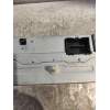 Recambio de sistema audio / radio cd para opel astra j lim. excellence referencia OEM IAM 22976602  22836293