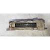 Recambio de centralita motor uce para mercedes-benz clase c (w202) berlina referencia OEM IAM 0281001203 0145456032 