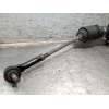Recambio de cremallera direccion para mazda 626 iv hatchback (ge) 2.5 24v (ge5p) referencia OEM IAM   