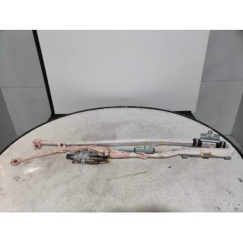 AIRBAG CORTINA DELANTERO IZQUIERDO 