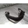 Recambio de moldura para bmw f (801cc - ) f 900 xr (4r90) referencia OEM IAM 796276487 CUBREMANETAS 