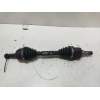 Recambio de transmision delantera izquierda para chrysler neon (pl) 2.0 16v cat referencia OEM IAM   