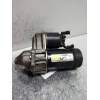 Recambio de motor arranque para opel tigra 1.4 16v referencia OEM IAM D6RA VALEO 14I 16V