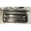 Recambio de abs para kia carens ( ) business referencia OEM IAM 58910A4410 BE6003Q921 2013