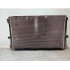 Recambio de radiador agua para seat leon sc (5f5) referencia OEM IAM 5Q0121251ER 20TDI 2012