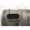 Recambio de caudalimetro para bmw serie 3 coupe (e92) 320d referencia OEM IAM 0281002567 7788743 
