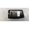 Recambio de luz interior para audi a1 (8x) attraction referencia OEM IAM 8X0945095  