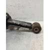 Recambio de amortiguador trasero derecho para mini mini (r50,r53) one d referencia OEM IAM 33526764912  