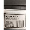 Recambio de cuadro instrumentos para volvo s40 berlina 1.8 cat referencia OEM IAM 30857579H OP0244031 