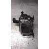 Recambio de faro antiniebla derecho para opel corsa b 1.4 16v referencia OEM IAM   