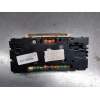 Recambio de cuadro instrumentos para volkswagen vento (1h2) 2.0 referencia OEM IAM 1H5919033G 20G 1991