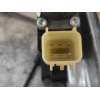 Recambio de elevalunas delantero izquierdo para ford kuga (cbs) 2.0 tdci cat referencia OEM IAM   