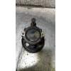 Recambio de bomba direccion para renault laguna (b56) 1.6 16v rt referencia OEM IAM 7700431532 7700431533 26077681