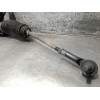 Recambio de cremallera direccion para mazda 626 iv hatchback (ge) 2.5 24v (ge5p) referencia OEM IAM   