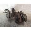 Recambio de turbocompresor para renault clio grandtour business referencia OEM IAM 54359710029 16446R 82728353 54391014760