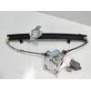 Recambio de elevalunas delantero derecho para nissan micra (k12e) 1.2 cat referencia OEM IAM   5P