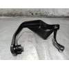 Recambio de moldura para bmw f (801cc - ) f 900 xr (4r90) referencia OEM IAM 796276487 CUBREMANETAS 