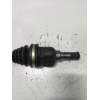 Recambio de transmision delantera izquierda para chrysler neon (pl) 2.0 16v cat referencia OEM IAM   