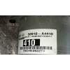 Recambio de abs para kia carens ( ) business referencia OEM IAM 58910A4410 BE6003Q921 2013